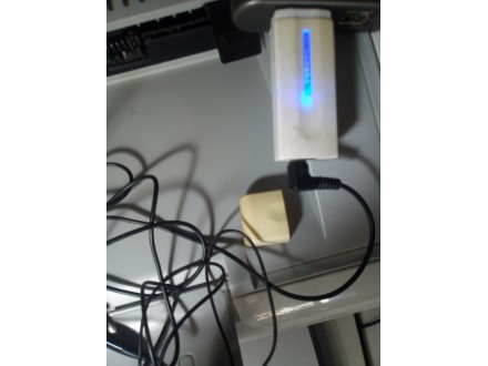 ! USB Zvucna kartica model: 83036(C-01) + mini Sluš