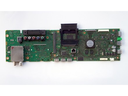 1-889-202-22   , Glavna ploca za Sony-KDL-50W805B