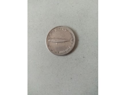 10 centi Kanada, 1967. srebro