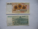 100.000 dinara 1993. i 500.000 dinara 1993. (2 komada) slika 2