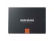 120GB SATA3 Samsung S840 MZ-7TE120BW slika 1