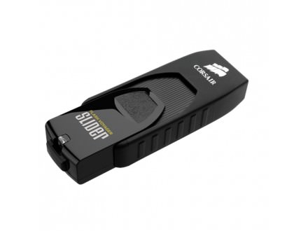 32Gb USB 3.0 Corsair Slider