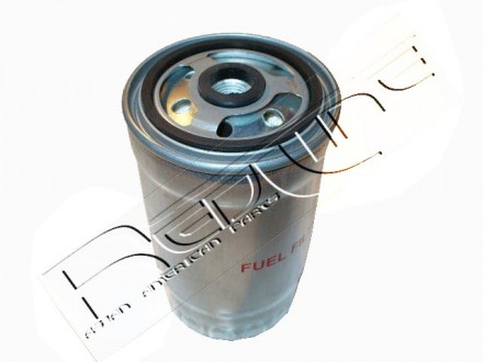 37JE006-Filter goriva-zamenski rezervni deo