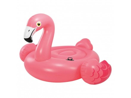 57558 Intex flamingo manji