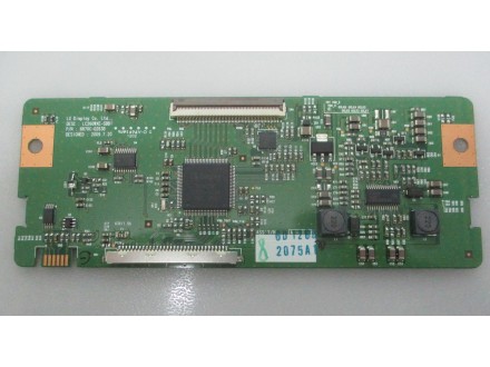 6870C-0263B  T-con za 26` LCD TV
