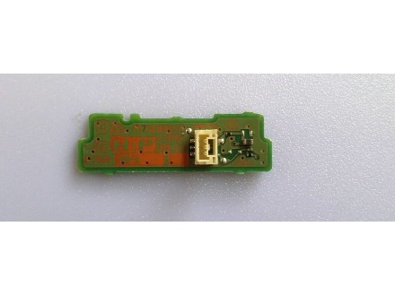 975 IR Senzor Sony 1568-180-A