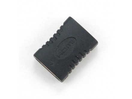 A-HDMI-FF Gembird HDMI extension adapter