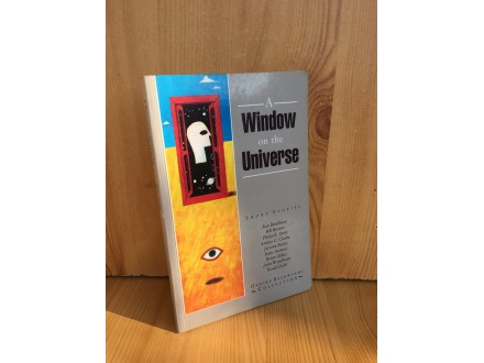 A Window on the Universe