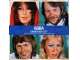 ABBA - Summer Night City / SINGL / slika 1