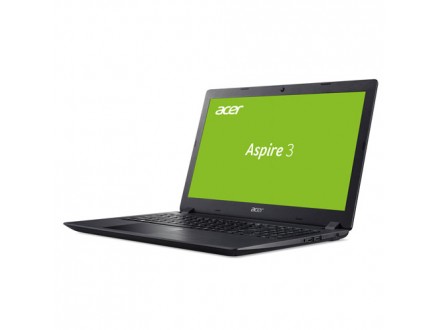 ACER Aspire 3 A315-32-P4QA Intel P N5000 do 2.7GHz, 15.6`