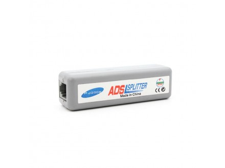 ADSL spliter JWD-AD75