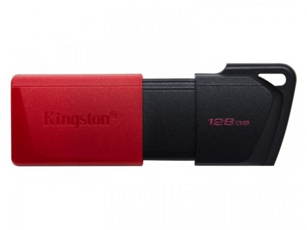 AKCIJA: Kingston Exodia M 128GB!