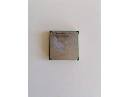 AMD Athlon 64 ada3500iaa4cw na 2.2ghc AM2
