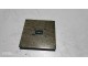 AMD Athlon X2 340 3.2GHz Box AMD FM2 procesor slika 3