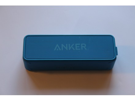 ANKER Sond Core 2 vodotporni BT zvučnik