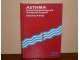 ASTMA - engleski jezik slika 1