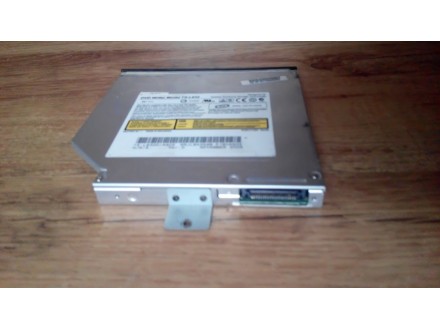 ASUS A9RP dvd