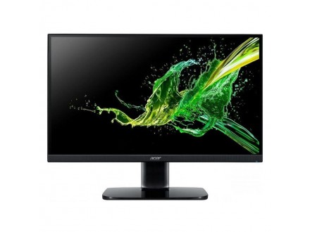 Acer 27` KA270 KA2 Full HD LED monitor