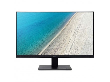 Acer 27` V277 V7 IPS monitor