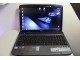 Acer 5738ZG 2x2,10/3GB/250hdd/HDMi slika 1