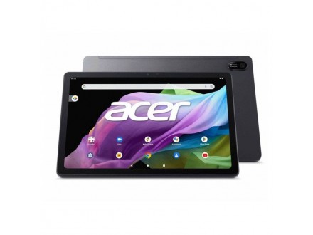 Acer Iconia P10-11-K9SJ 10.4` 2K IPS OC 2.0 4GB 64GB