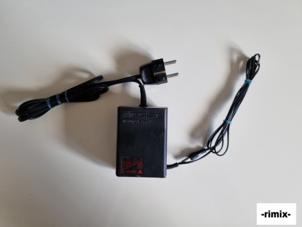 Adapter - Sinclare ZX Spectrum