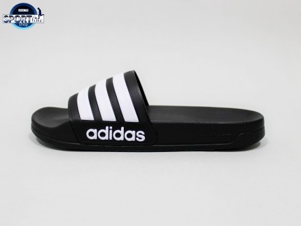 Adidas Adilette CF muške papuče SPORTLINE