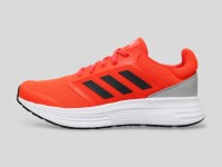 Adidas Galaxy 5 muške patike za trčanje SPORTLINE