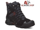 Adidas Winter Hiker Speed muške duboke cipele -As Sport slika 2