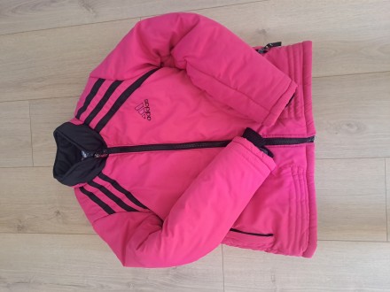 Adidas jakna