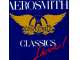Aerosmith - Classics Live slika 1