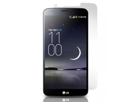 Akcija Nova LG G FLEX Folija za Ekran