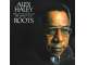 Alex Haley - Tells His Story Of His Search For Roots slika 1
