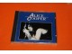 Alice Cooper (CD) slika 1