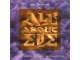 All About Eve - The Best Of All About Eve slika 1