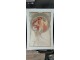 Alphonse Mucha / Alfons Muha reprodukcija A3 slika 3