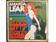 Amanda Lear - Blood &; Honey slika 1
