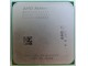 Amd Athlon 1640 Le - 2,7 Ghz AM2 64bit slika 3