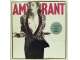 Amy Grant - Unguarded slika 1