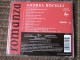 Andrea Bocelli - Romanza slika 3