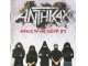 Anthrax - Attack Of The Killer B`s slika 1