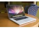 Apple MacBook Pro i5 2.4, 500GB, PO ODLICNOJ CENI !!! slika 3