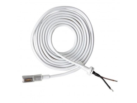 Apple Macbook Air Pro kabl za punjac Magsafe L Tip 1