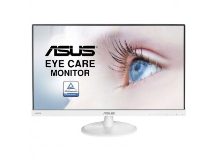 Asus 23` VC239HE-W IPS LED beli monitor