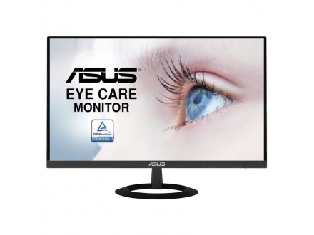 Asus 27` VZ279HE IPS LED crni monitor