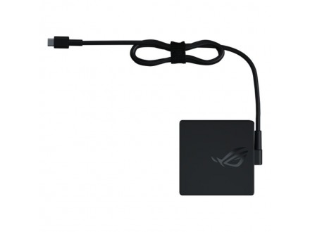 Asus AC100-00 ROG 100W USB-C Adapter (A20-100P1A)