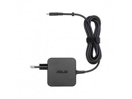 Asus AC65-00 USB Type-C Universalni Adapter 65W (A19-065N3A)