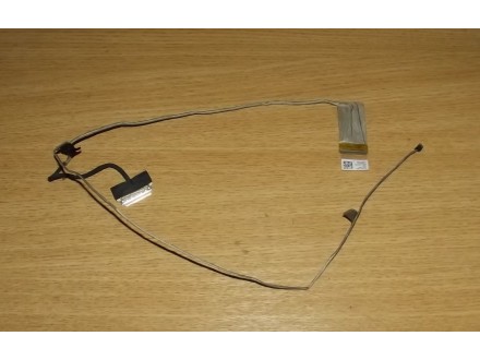 Asus X551C - Flet kabel za displej