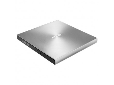 Asus ZenDrive U7M SDRW-08U7M-U DVD±RW USB eksterni srebrni