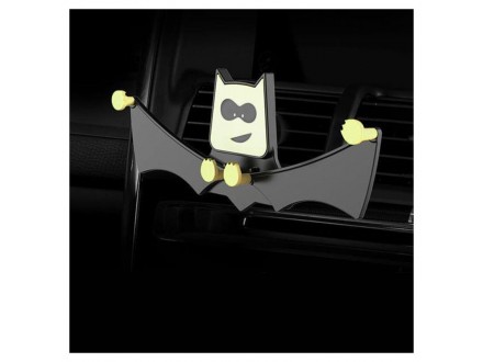 Auto stalak Batman